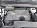 Photo 10 of 19 — 2019 Nissan Pathfinder