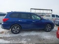 Photo 14 of 19 — 2019 Nissan Pathfinder