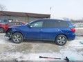 Photo 15 of 19 — 2019 Nissan Pathfinder