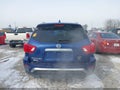 Photo 17 of 19 — 2019 Nissan Pathfinder