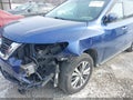Photo 18 of 19 — 2019 Nissan Pathfinder