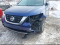 Photo 19 of 19 — 2019 Nissan Pathfinder