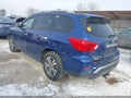 Photo 3 of 19 — 2019 Nissan Pathfinder