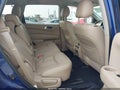 Photo 8 of 19 — 2019 Nissan Pathfinder