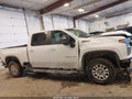 Photo 12 of 15 — 2022 Chevrolet Silverado 2500
