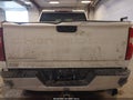 Photo 15 of 15 — 2022 Chevrolet Silverado 2500