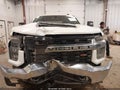 Photo 6 of 15 — 2022 Chevrolet Silverado 2500