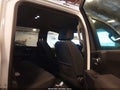 Photo 7 of 15 — 2022 Chevrolet Silverado 2500