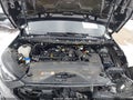 Photo 10 of 16 — 2023 Ford Edge