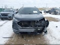 2023 Ford Edge — photo 12 of 16 | VIN 2FMPK4G98PBA40285