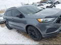 Photo 13 of 16 — 2023 Ford Edge