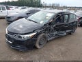 Photo 2 of 11 — 2017 Chevrolet Cruze