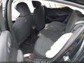 Photo 8 of 11 — 2017 Chevrolet Cruze