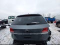 2023 Volkswagen Atlas — photo 17 of 17 | VIN 1V2KR2CAXPC506604