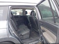 Photo 8 of 17 — 2023 Volkswagen Atlas
