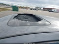 Photo 17 of 18 — 2024 Infiniti Q50