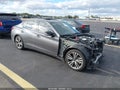Photo 1 of 18 — 2024 Infiniti Q50