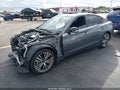 Photo 2 of 18 — 2024 Infiniti Q50