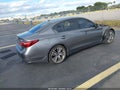 Photo 4 of 18 — 2024 Infiniti Q50