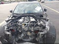 Photo 6 of 18 — 2024 Infiniti Q50