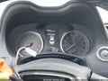 Photo 7 of 18 — 2024 Infiniti Q50