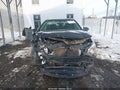 Photo 12 of 16 — 2014 Toyota Corolla