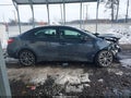 Photo 13 of 16 — 2014 Toyota Corolla