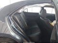 Photo 8 of 16 — 2014 Toyota Corolla
