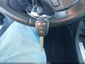 Photo 11 of 16 — 2014 Toyota Corolla