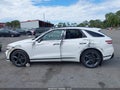 2026 Genesis GV70 — photo 14 of 16 | VIN 5NMMFDTB2TH044624