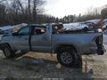 Photo 14 of 16 — 2018 Toyota Tacoma