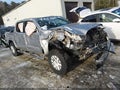 Photo 1 of 16 — 2018 Toyota Tacoma