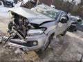 Photo 2 of 16 — 2018 Toyota Tacoma