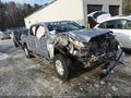 Photo 6 of 16 — 2018 Toyota Tacoma