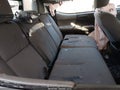 Photo 8 of 16 — 2018 Toyota Tacoma