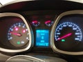 2017 Chevrolet Equinox — photo 7 of 16 | VIN 2GNALCEK1H1609080