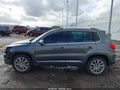 2016 Volkswagen Tiguan — photo 15 of 18 | VIN WVGAV7AX0GW530790