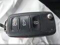 2016 Volkswagen Tiguan — photo 11 of 18 | VIN WVGAV7AX0GW530790