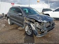 2016 Volkswagen Tiguan — photo 1 of 18 | VIN WVGAV7AX0GW530790