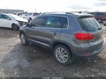 2016 Volkswagen Tiguan — photo 3 of 18 | VIN WVGAV7AX0GW530790