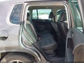 2016 Volkswagen Tiguan — photo 8 of 18 | VIN WVGAV7AX0GW530790