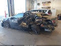 Photo 14 of 16 — 2020 Acura TLX