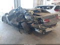 Photo 3 of 16 — 2020 Acura TLX