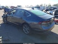 2024 Honda Accord — photo 3 of 11 | VIN 1HGCY1F36RA053954
