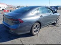 2024 Honda Accord — photo 4 of 11 | VIN 1HGCY1F36RA053954