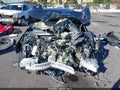 Photo 6 of 11 — 2024 Honda Accord