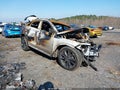 Photo 1 of 10 — 2023 Infiniti QX55