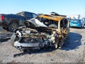 Photo 6 of 10 — 2023 Infiniti QX55
