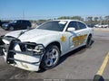 Photo 2 of 10 — 2012 Dodge Charger