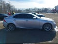 Photo 13 of 16 — 2014 Lexus IS 250